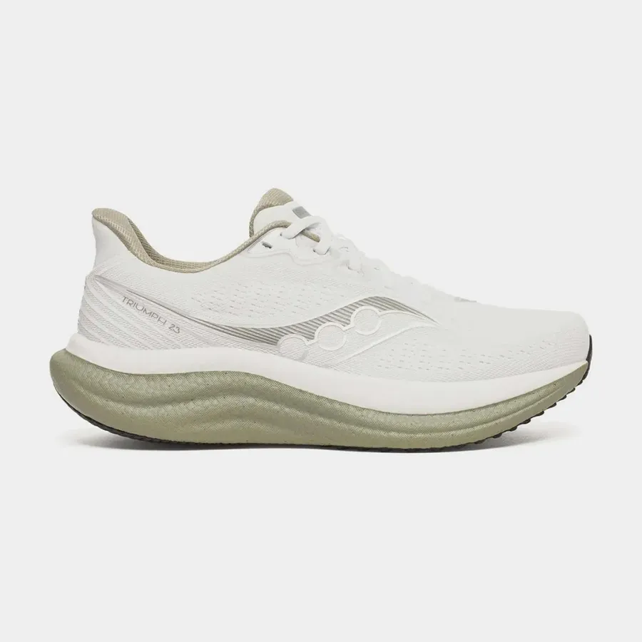 Кросівки Saucony Triumph 23 S21023-130