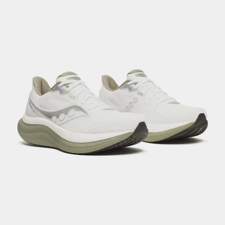 Кросівки Saucony Triumph 23 S21023-130