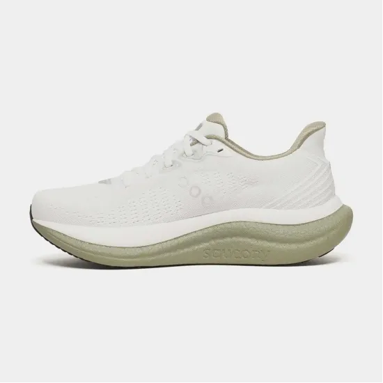 Кросівки Saucony Triumph 23 S21023-130