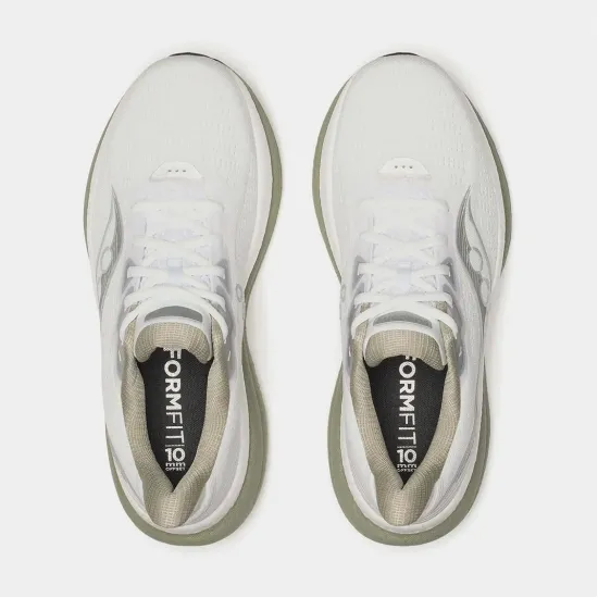 Кросівки Saucony Triumph 23 S21023-130