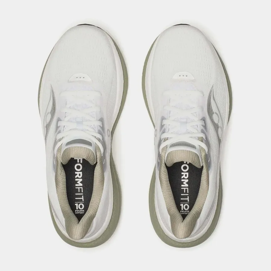 Кросівки Saucony Triumph 23 S21023-130