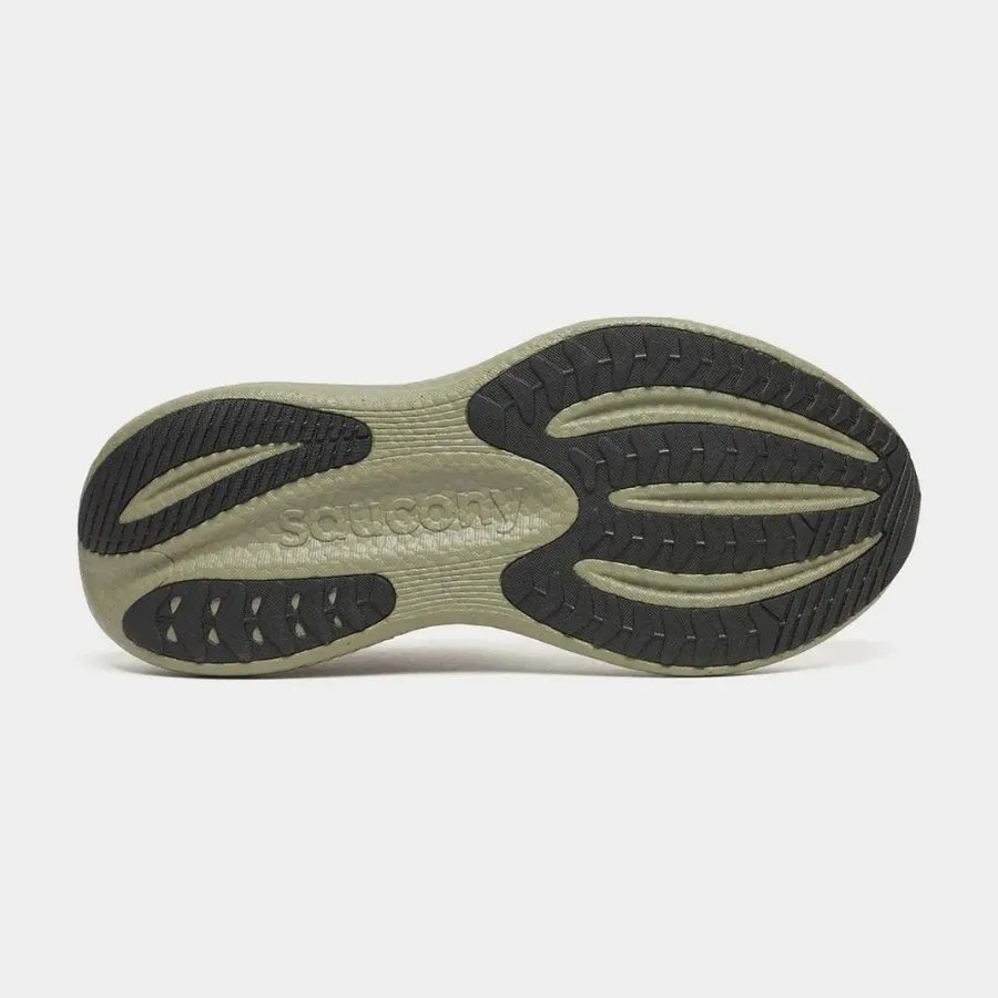 Кросівки Saucony Triumph 23 S21023-130