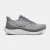Кросівки Saucony Triumph 23 S21023-135