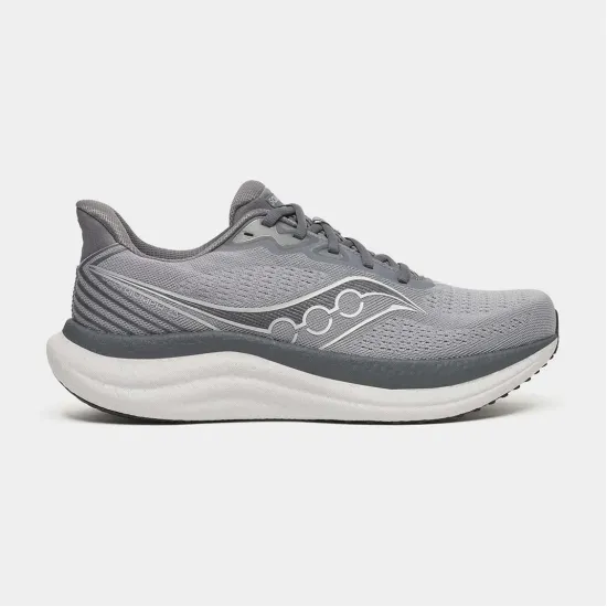 Кросівки Saucony Triumph 23 S21023-135