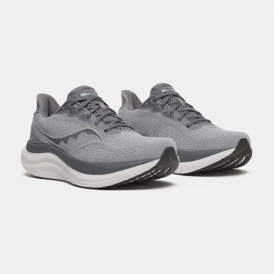 Кросівки Saucony Triumph 23 S21023-135