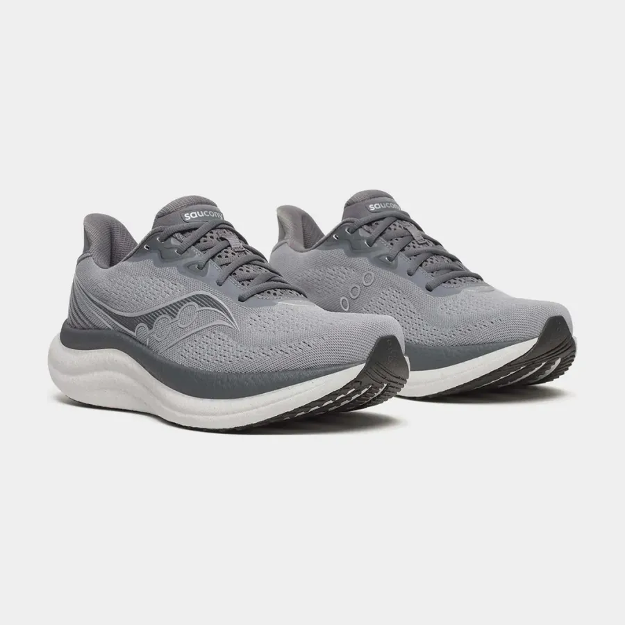 Кросівки Saucony Triumph 23 S21023-135