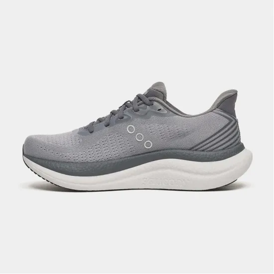 Кросівки Saucony Triumph 23 S21023-135