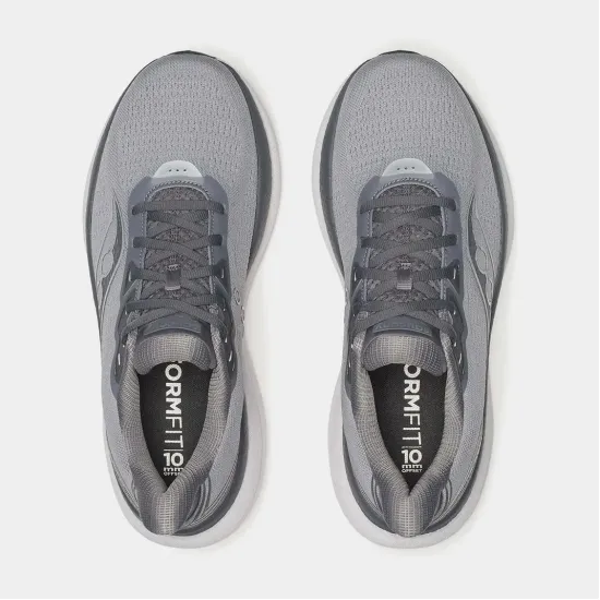 Кросівки Saucony Triumph 23 S21023-135
