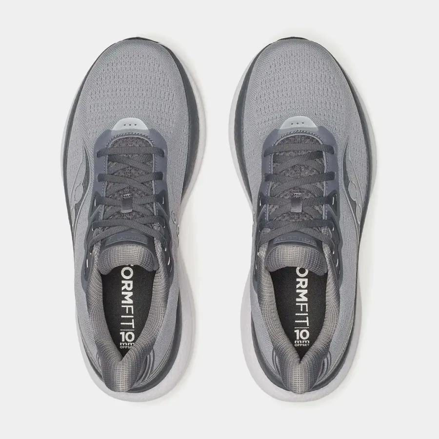 Кросівки Saucony Triumph 23 S21023-135