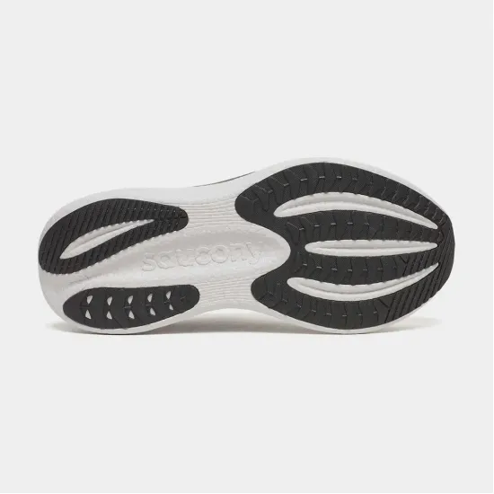 Кросівки Saucony Triumph 23 S21023-135