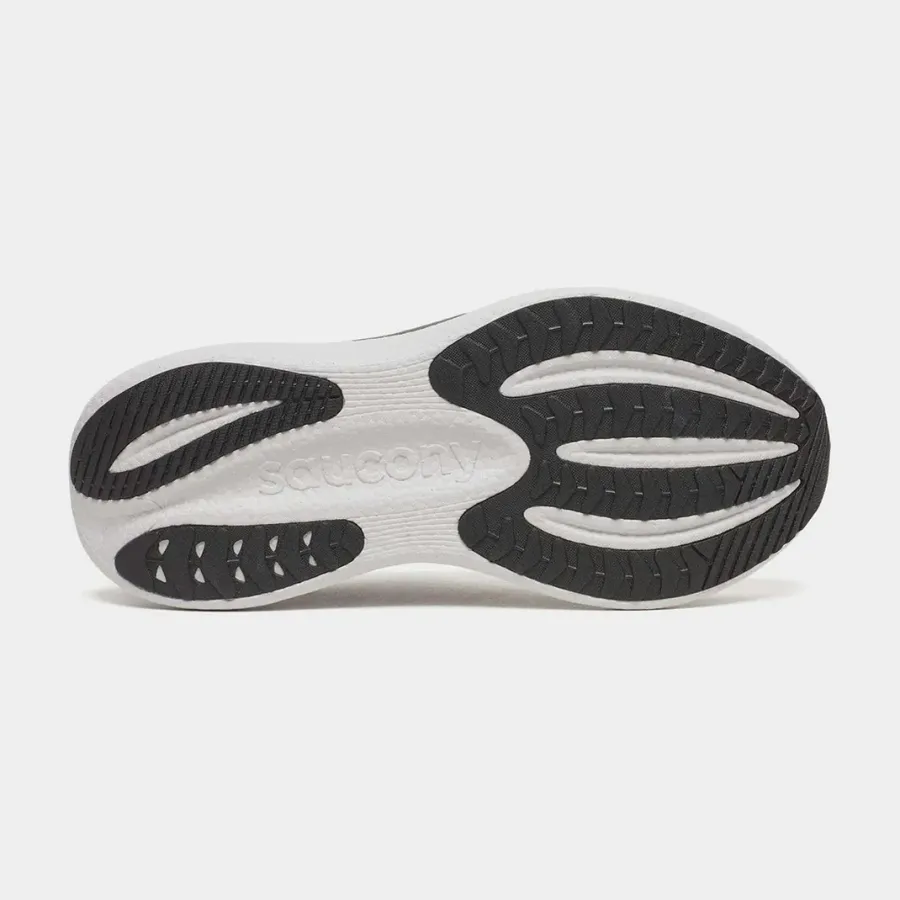 Кросівки Saucony Triumph 23 S21023-135