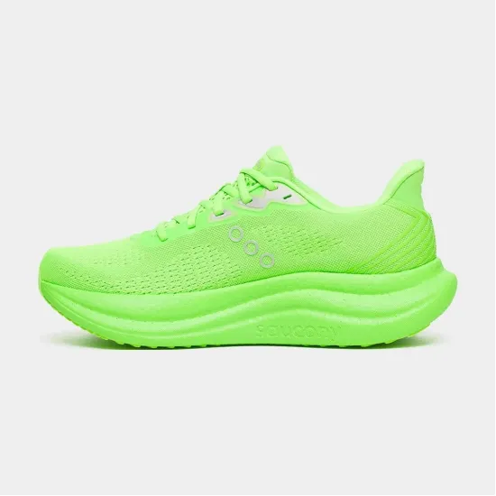 Кросівки Saucony Triumph 23 S21023-155