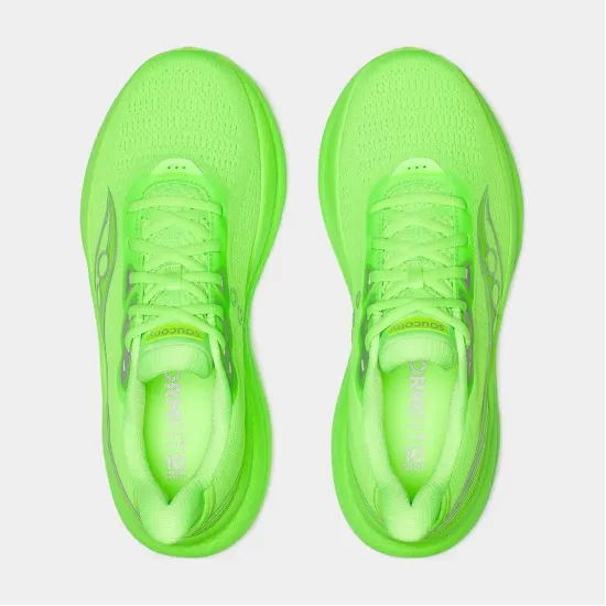 Кросівки Saucony Triumph 23 S21023-155