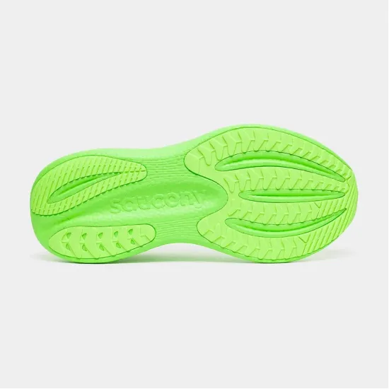 Кросівки Saucony Triumph 23 S21023-155