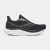 Кросівки Saucony Triumph 23 S21023-200