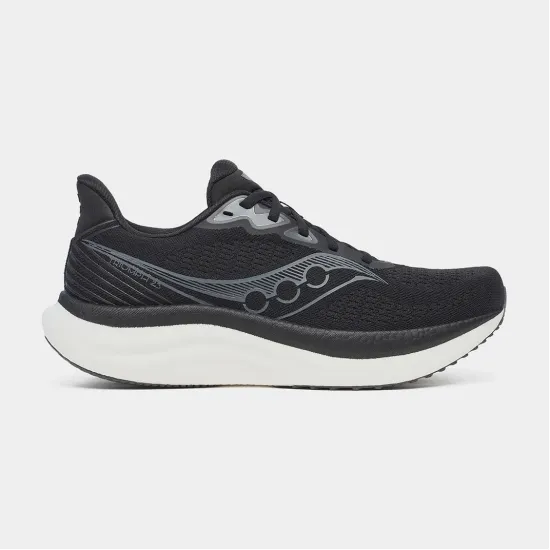 Кросівки Saucony Triumph 23 S21023-200