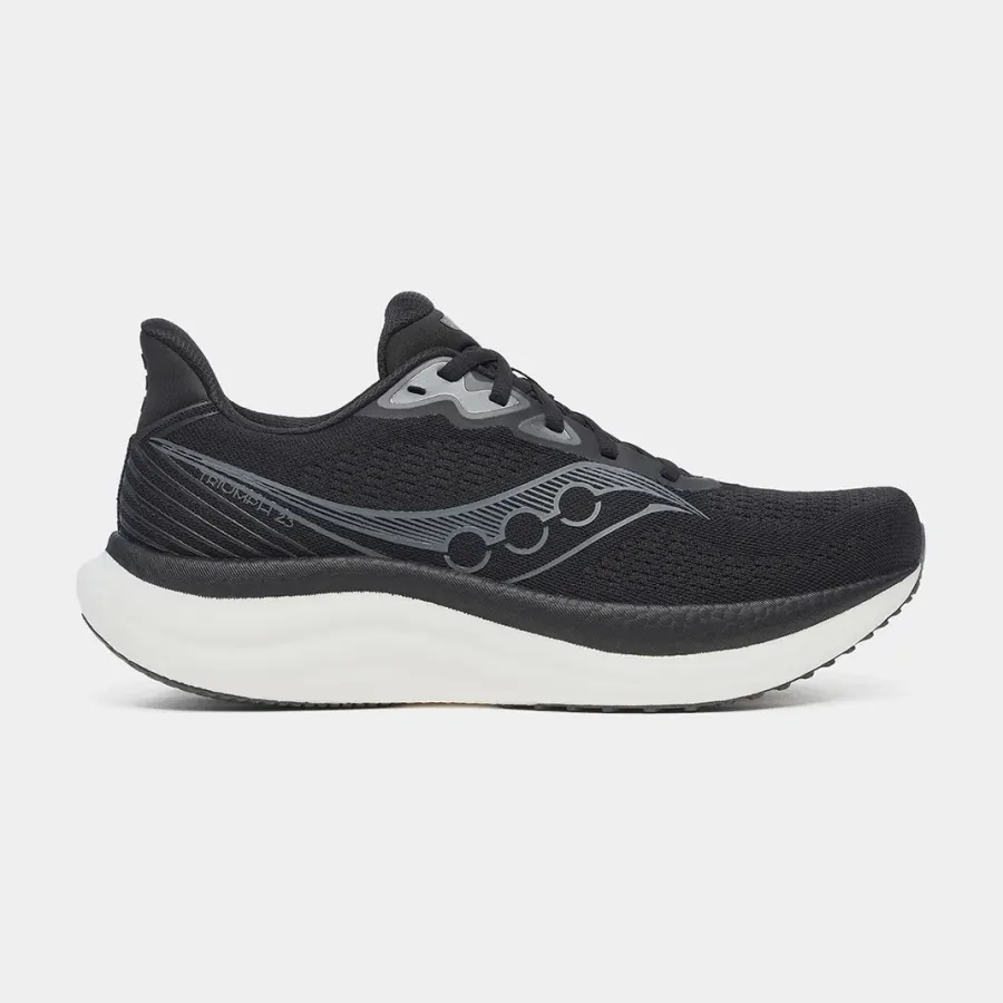 Кросівки Saucony Triumph 23 S21023-200