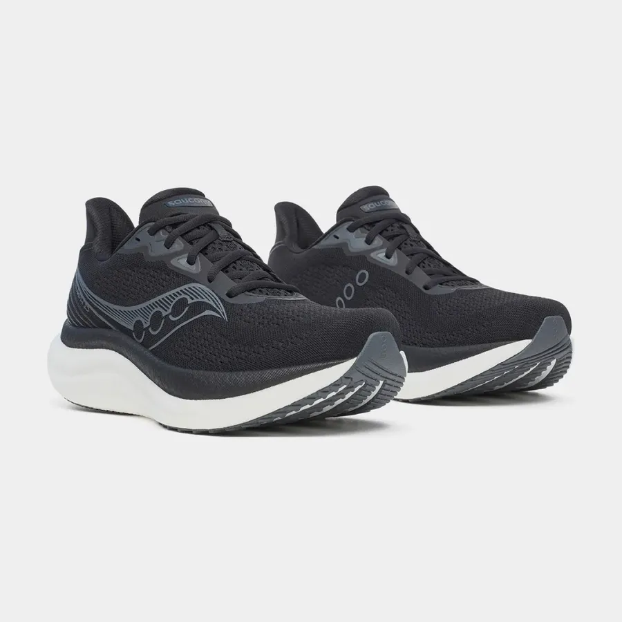 Кросівки Saucony Triumph 23 S21023-200