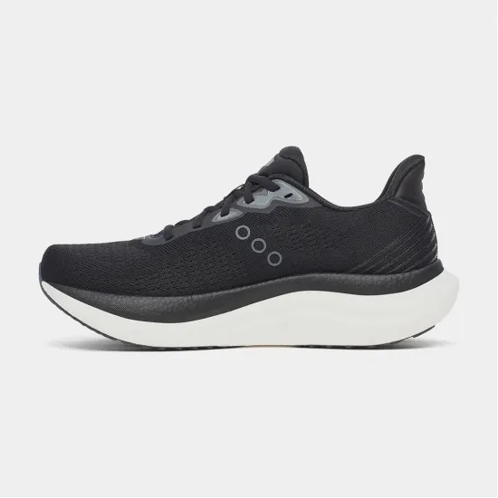 Кросівки Saucony Triumph 23 S21023-200