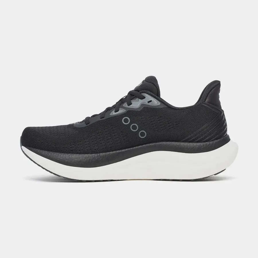 Кросівки Saucony Triumph 23 S21023-200