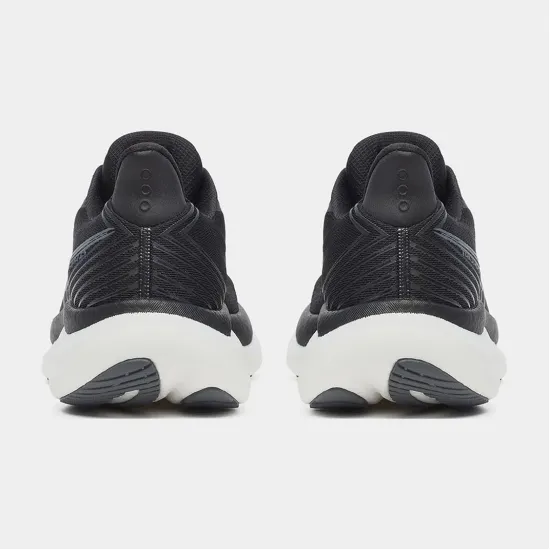 Кросівки Saucony Triumph 23 S21023-200