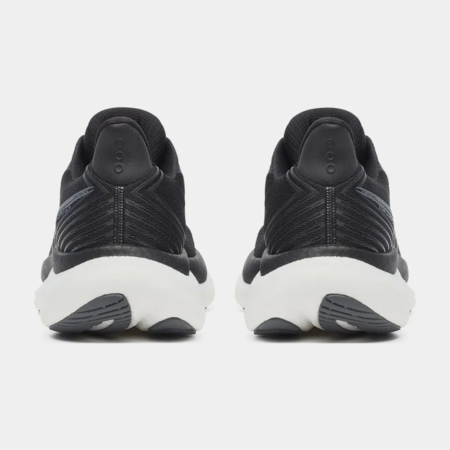 Кросівки Saucony Triumph 23 S21023-200