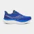 Кросівки Saucony Triumph 23 S21023-215