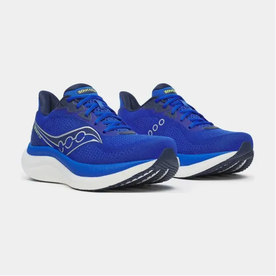 Кросівки Saucony Triumph 23 S21023-215