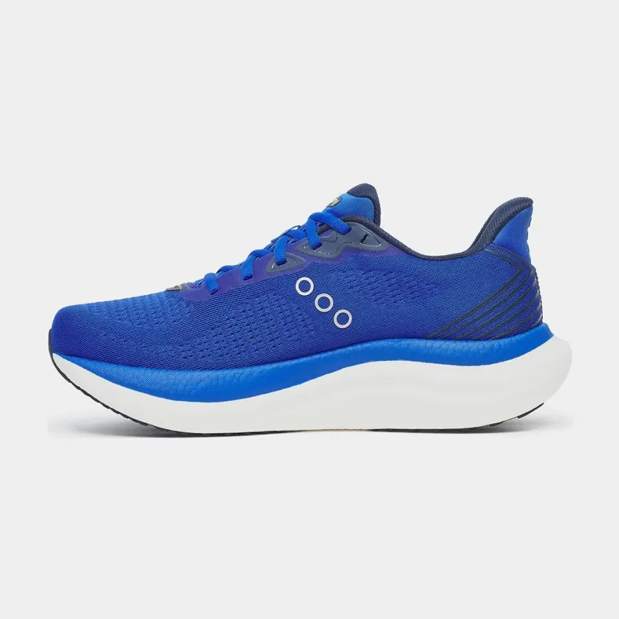 Кросівки Saucony Triumph 23 S21023-215