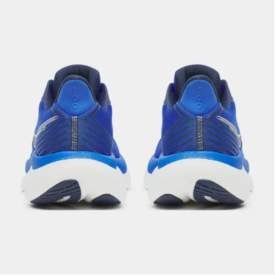 Кросівки Saucony Triumph 23 S21023-215
