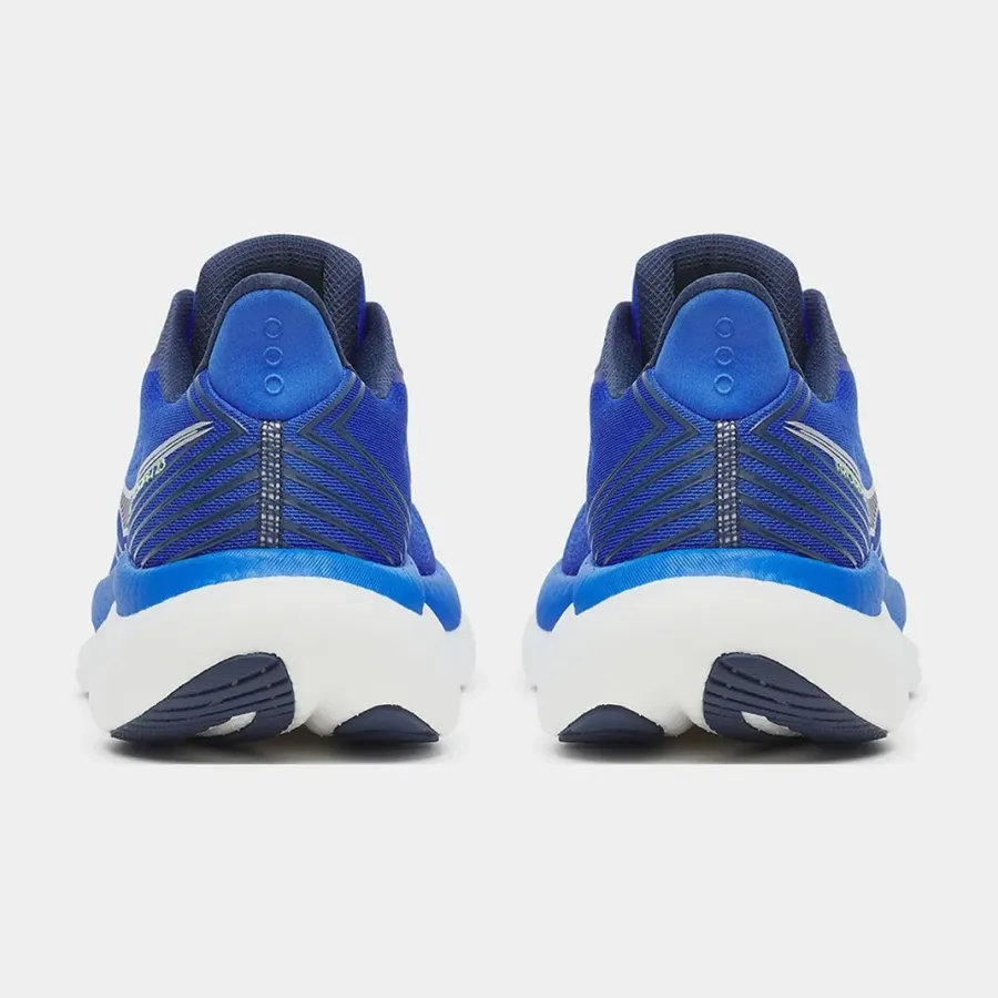 Кросівки Saucony Triumph 23 S21023-215