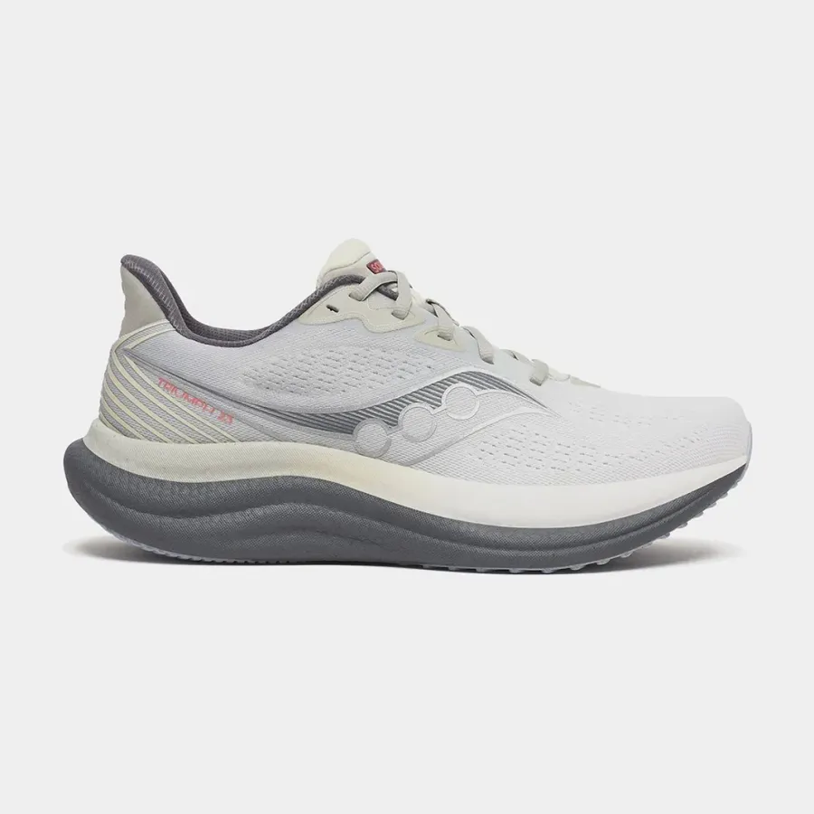 Кросівки Saucony Triumph 23 Wide S21024-505