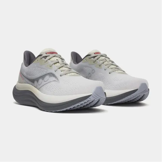 Кросівки Saucony Triumph 23 Wide S21024-505