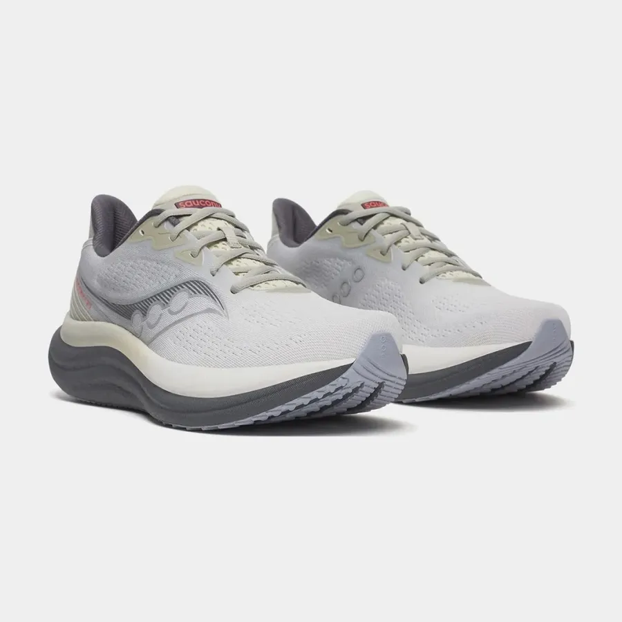 Кросівки Saucony Triumph 23 Wide S21024-505