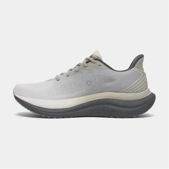 Кросівки Saucony Triumph 23 Wide S21024-505