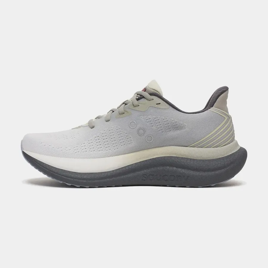 Кросівки Saucony Triumph 23 Wide S21024-505