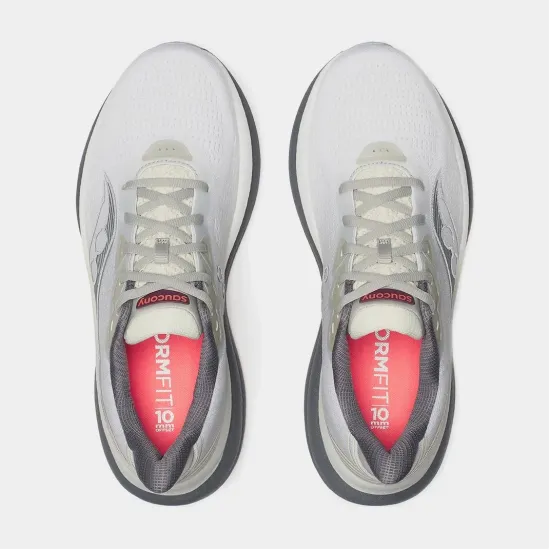 Кросівки Saucony Triumph 23 Wide S21024-505