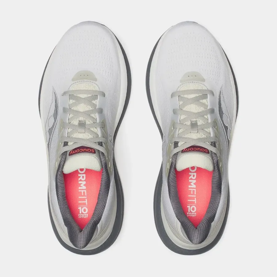 Кросівки Saucony Triumph 23 Wide S21024-505