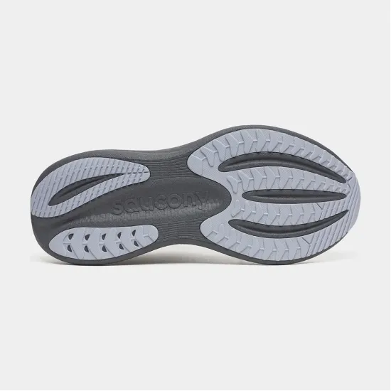 Кросівки Saucony Triumph 23 Wide S21024-505