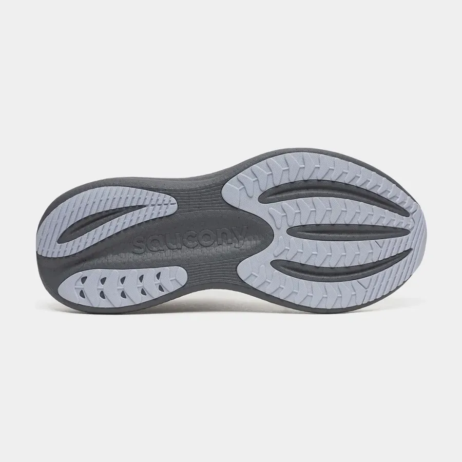 Кросівки Saucony Triumph 23 Wide S21024-505