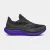 Кросівки Saucony Triumph 23 Gtx S21025-01