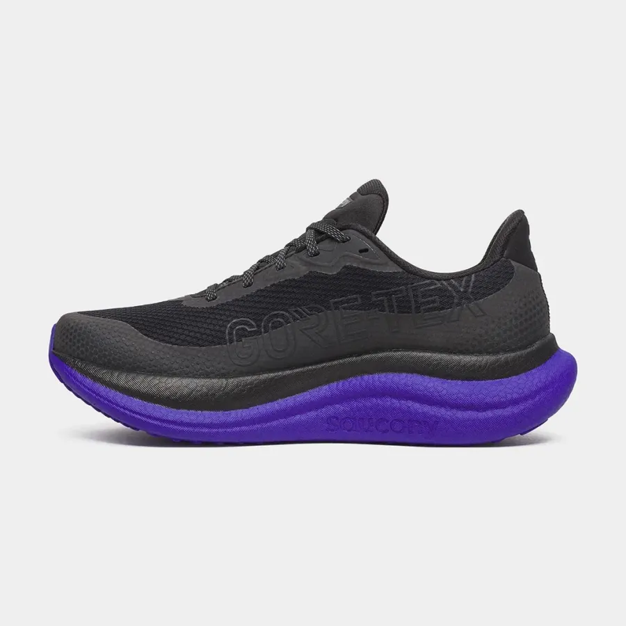 Кросівки Saucony Triumph 23 Gtx S21025-01