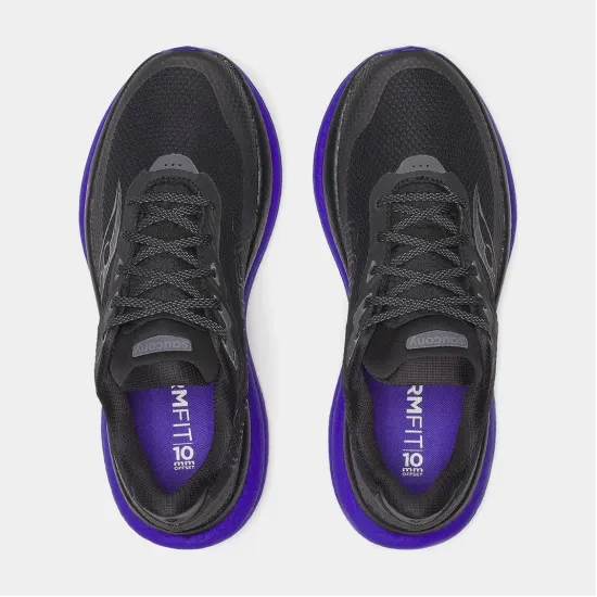 Кросівки Saucony Triumph 23 Gtx S21025-01