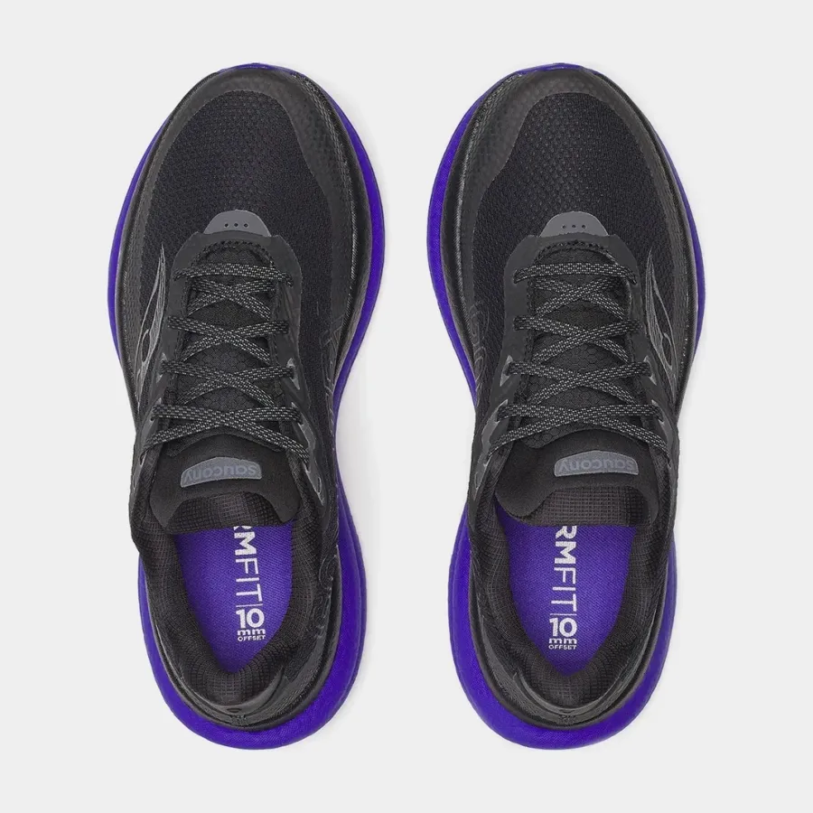 Кросівки Saucony Triumph 23 Gtx S21025-01