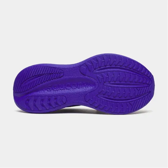 Кросівки Saucony Triumph 23 Gtx S21025-01