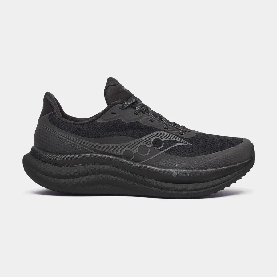Кросівки Saucony Triumph 23 Gtx S21025-14