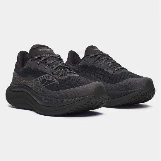 Кросівки Saucony Triumph 23 Gtx S21025-14