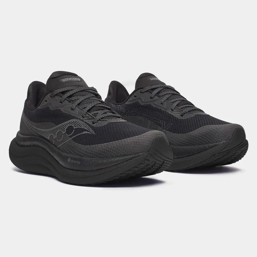 Кросівки Saucony Triumph 23 Gtx S21025-14