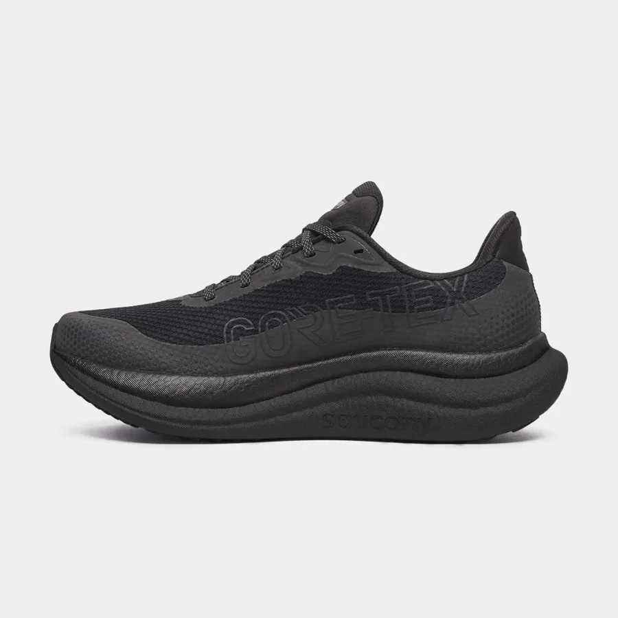 Кросівки Saucony Triumph 23 Gtx S21025-14