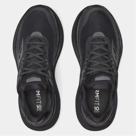 Кросівки Saucony Triumph 23 Gtx S21025-14